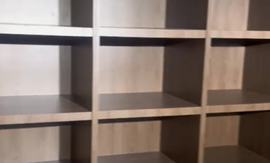 0932 - Disewakan Apartemen Icon Gresik 2BR Full Furnished dekat JIIPE