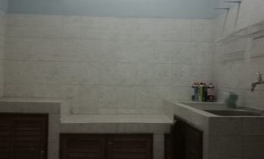 Rumah 700 Jt-an Barat Tugu Jogja: SUPER LANGKA!!