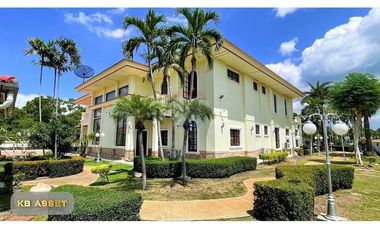 Luxurious 2-Storey villa for Sale in Songkhla!