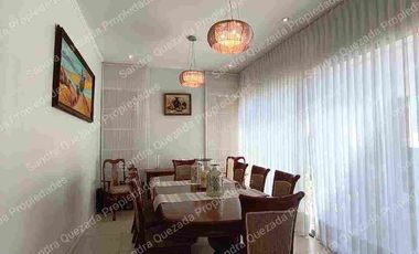 Arriendo Bella Casa, Barrio Residencial de Chamonate . Copiapó.