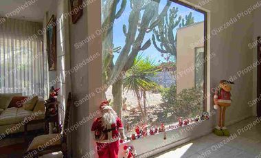 Arriendo Bella Casa, Barrio Residencial de Chamonate . Copiapó.