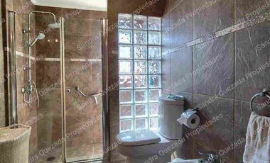 Arriendo Bella Casa, Barrio Residencial de Chamonate . Copiapó.