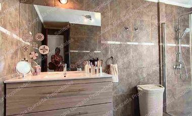 Arriendo Bella Casa, Barrio Residencial de Chamonate . Copiapó.