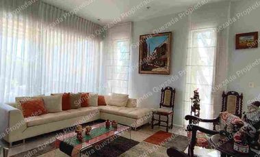 Arriendo Bella Casa, Barrio Residencial de Chamonate . Copiapó.