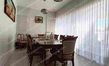 Arriendo Bella Casa, Barrio Residencial de Chamonate . Copiapó.