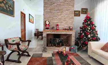 Arriendo Bella Casa, Barrio Residencial de Chamonate . Copiapó.