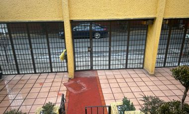 LINDA CASA EN ECHEGARAY