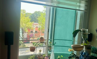 HERMOSO DEPARTAMENTO, INCREÍBLE UBICACIÓN