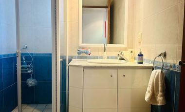 HERMOSO DEPARTAMENTO, INCREÍBLE UBICACIÓN