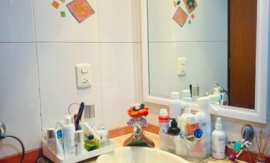 HERMOSO DEPARTAMENTO, INCREÍBLE UBICACIÓN