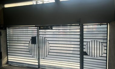 HERMOSO DEPARTAMENTO, INCREÍBLE UBICACIÓN