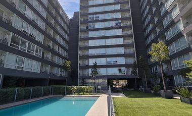 ARRIENDO DEPARTAMENTO EN RANCAGUA