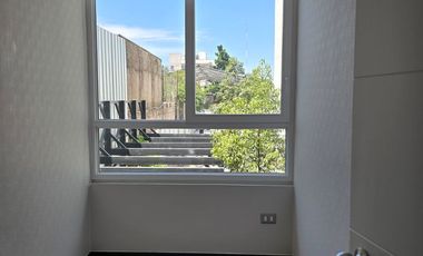 ARRIENDO DEPARTAMENTO EN RANCAGUA