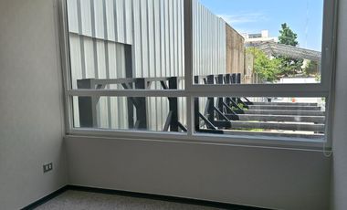 ARRIENDO DEPARTAMENTO EN RANCAGUA