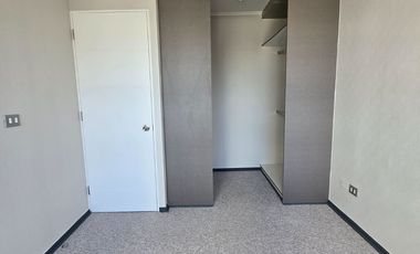 ARRIENDO DEPARTAMENTO EN RANCAGUA