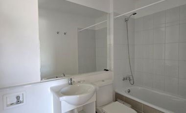 ARRIENDO DEPARTAMENTO EN RANCAGUA