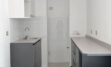 ARRIENDO DEPARTAMENTO EN RANCAGUA