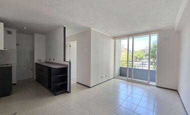 ARRIENDO DEPARTAMENTO EN RANCAGUA