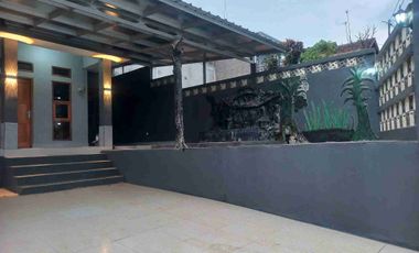 Jual Rumah Siap Huni Cileunyi Type 45 / 127 m²