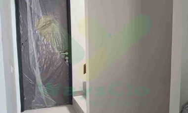 DISEWAKAN RUMAH CANTIK DENGAN FURNISH DI GRAND KAWANUA, HARGA SANGAT MURAH