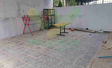 DISEWAKAN RUMAH CANTIK DENGAN FURNISH DI GRAND KAWANUA, HARGA SANGAT MURAH