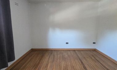 Venta casa en Pobl. Isabel Riquelme Rancagua