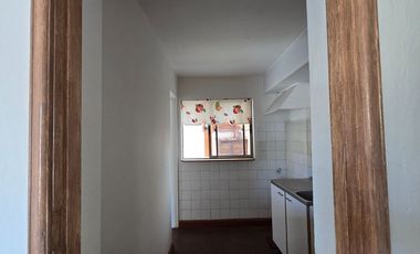 Venta casa en Pobl. Isabel Riquelme Rancagua