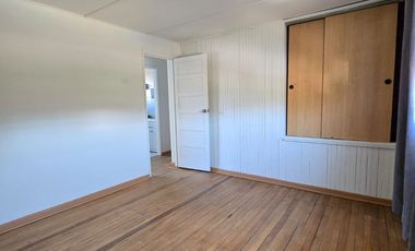 Venta casa en Pobl. Isabel Riquelme Rancagua