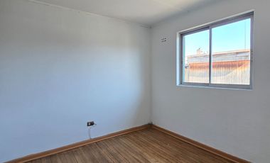 Venta casa en Pobl. Isabel Riquelme Rancagua