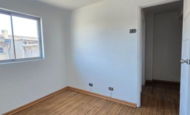 Venta casa en Pobl. Isabel Riquelme Rancagua