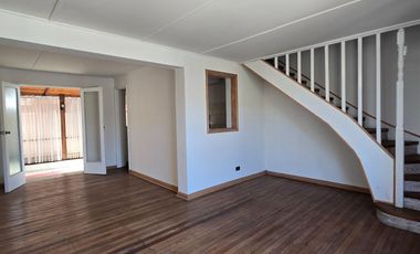 Venta casa en Pobl. Isabel Riquelme Rancagua