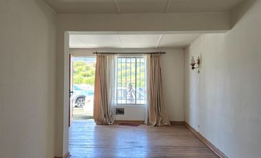 Venta casa en Pobl. Isabel Riquelme Rancagua