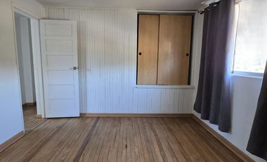 Venta casa en Pobl. Isabel Riquelme Rancagua