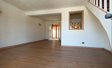 Venta casa en Pobl. Isabel Riquelme Rancagua