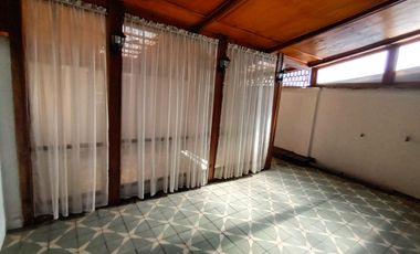 Venta casa en Pobl. Isabel Riquelme Rancagua