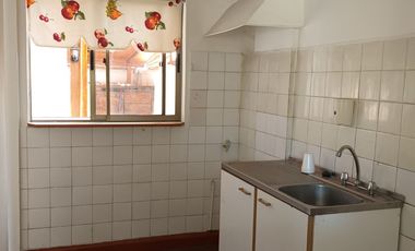 Venta casa en Pobl. Isabel Riquelme Rancagua
