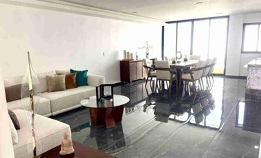 VENTA CASA VILLAS ZACANGO