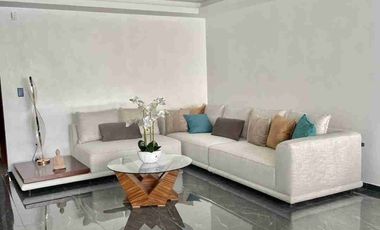 VENTA CASA VILLAS ZACANGO