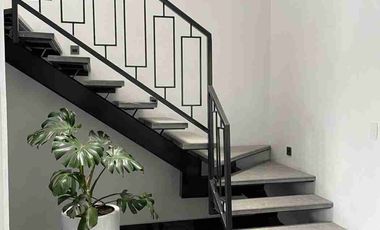 VENTA CASA VILLAS ZACANGO