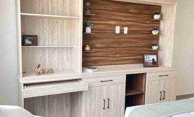 VENTA CASA VILLAS ZACANGO