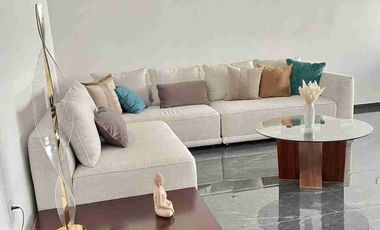 VENTA CASA VILLAS ZACANGO