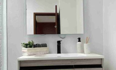 VENTA CASA VILLAS ZACANGO