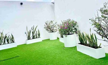 VENTA CASA VILLAS ZACANGO