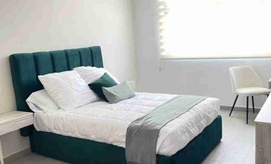 VENTA CASA VILLAS ZACANGO