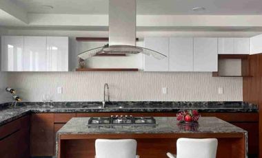 VENTA CASA VILLAS ZACANGO