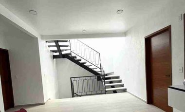 VENTA CASA VILLAS ZACANGO