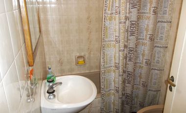 Venta Departamento 3 Amb - Plaza Colon