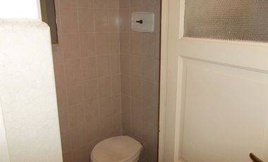 Venta Departamento 3 Amb - Plaza Colon