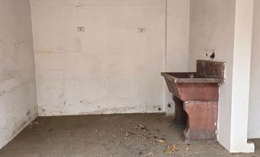 Villa Los Olivares, Rancagua