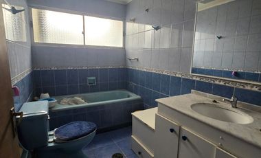 Villa Los Olivares, Rancagua